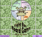 Click to Play the Fight Bac Board Game