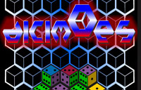 Dicimoes copyright 2004-2008